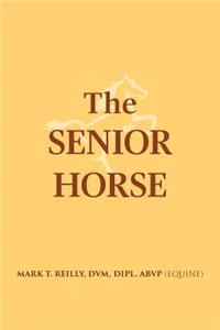The Senior Horse