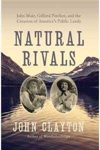 Natural Rivals