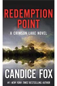 Redemption Point