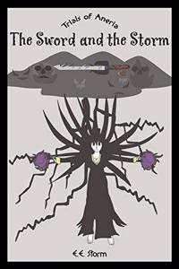 The Sword and The Storm