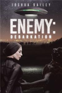 Enemy