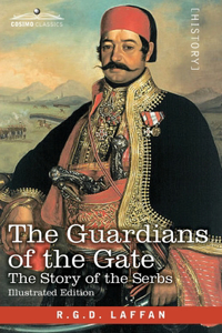 Guardians of the Gate