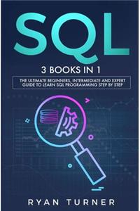 SQL