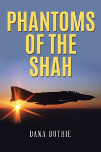 Phantoms of the Shah