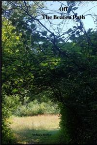 Off the Beaten Path
