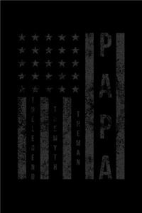 Papa