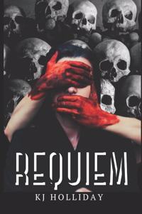 Requiem