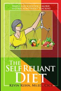 Self Reliant Diet