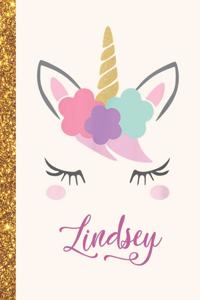 Lindsey