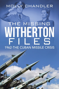 Missing Witherton Files