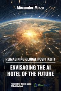 Reimagining Global Hospitality