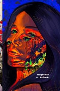 Art Artbook 5