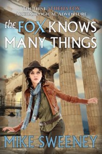 The Fox Knows Many Things