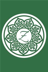 Z