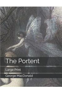The Portent