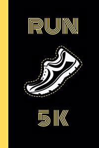 Run 5k
