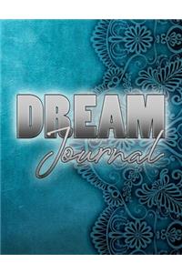 Dream Journal