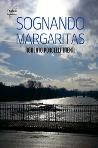 Sognando Margaritas