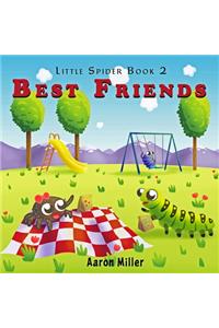 Best Friends