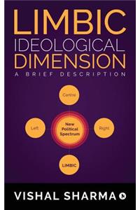 Limbic Ideological Dimension