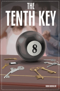 Tenth Key