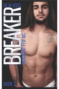 Breaker