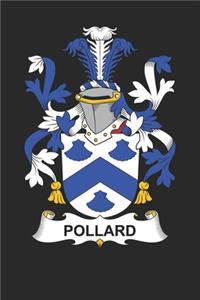 Pollard