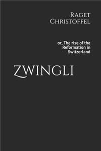 Zwingli