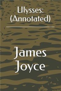 Ulysses