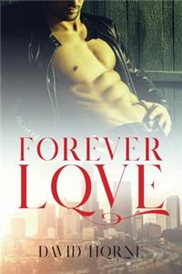 Forever Love