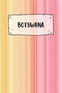 Botswana
