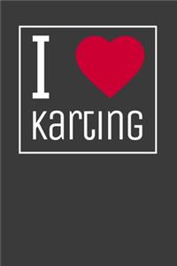 Karting