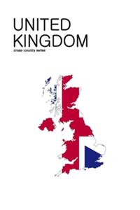 United Kingdom
