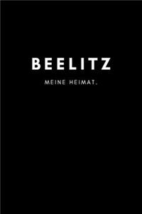 Beelitz