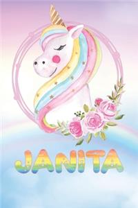 Janita