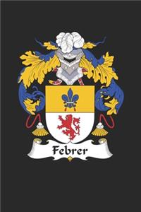 Febrer