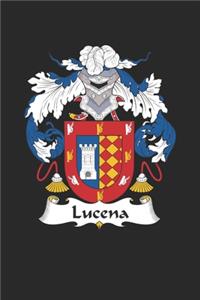 Lucena