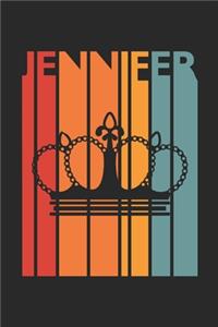 Jennifer