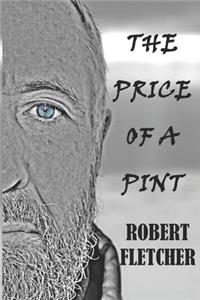 Price of a Pint
