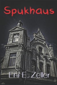 Spukhaus