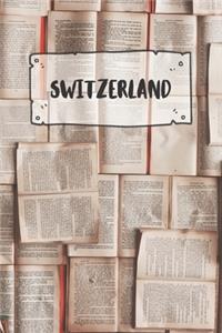 Switzerland