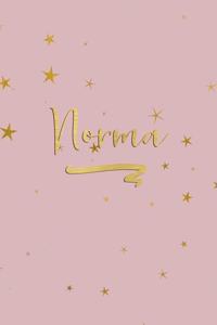 Norma