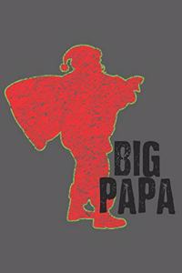 Big Papa