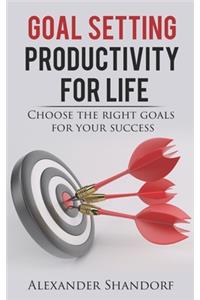 Goal Setting