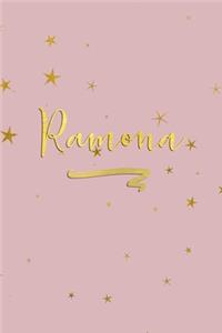 Ramona