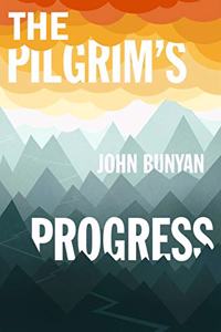 The Pilgrim's Progress