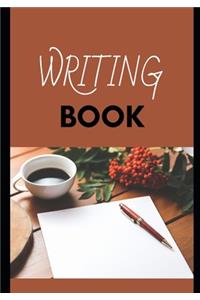 Writing Book