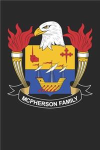 McPherson