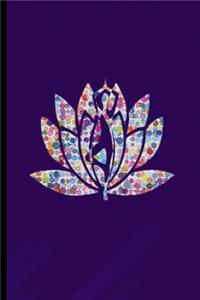 Lotus Flower Yoga