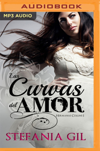 Las Curvas del Amor